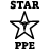 Star PPE Products